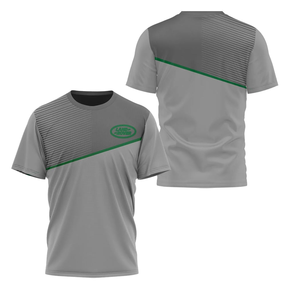 Land Rover T-shirt SC116