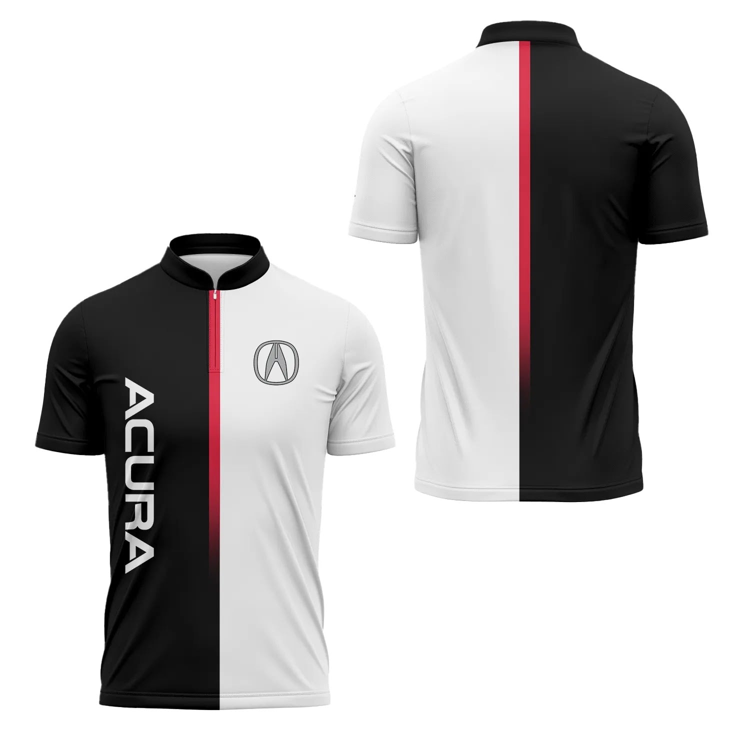 Acura Apparels SC076