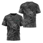 Aston Martin T-shirt SC111
