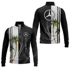 Mercedes-Benz Apparels SHW036