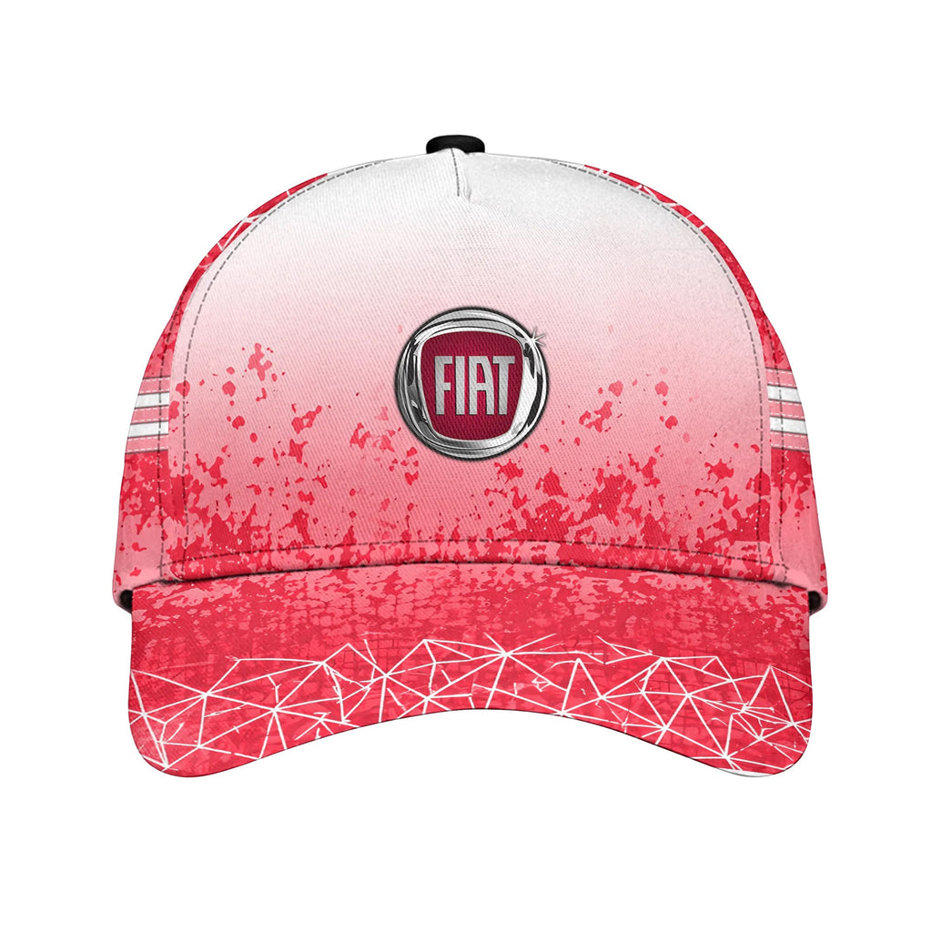 Fiat Cap CSC055