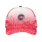 Fiat Cap CSC055