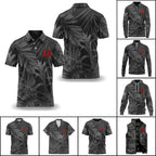 Honda Apparels SC111