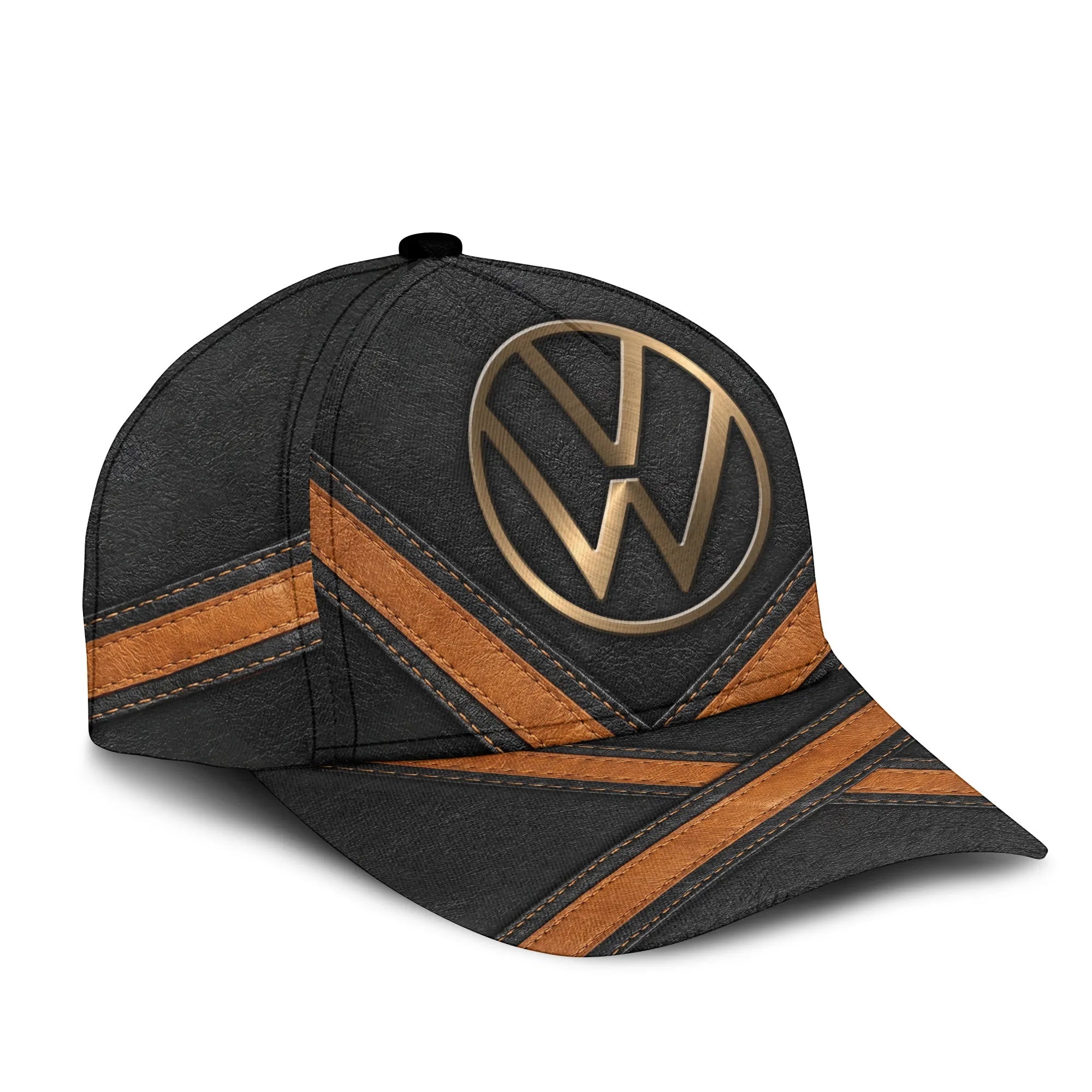 Volkswagen Cap CSC064