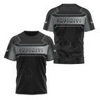 Infiniti T-shirt SC085