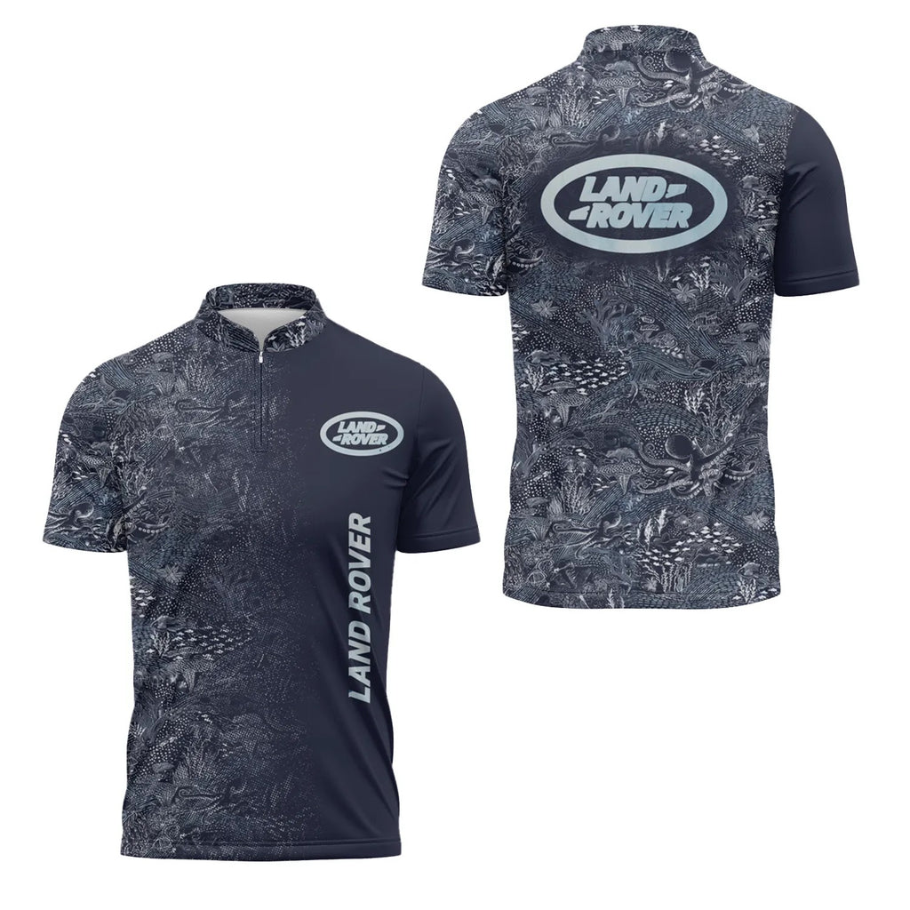 Land Rover Apparels SHW006