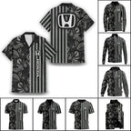 Honda Apparels SHW040