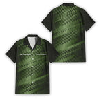 Hummer Premium Hawaiian Shirt SC118