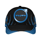 Volvo Cap CSC073