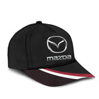 Mazda Cap CSC036