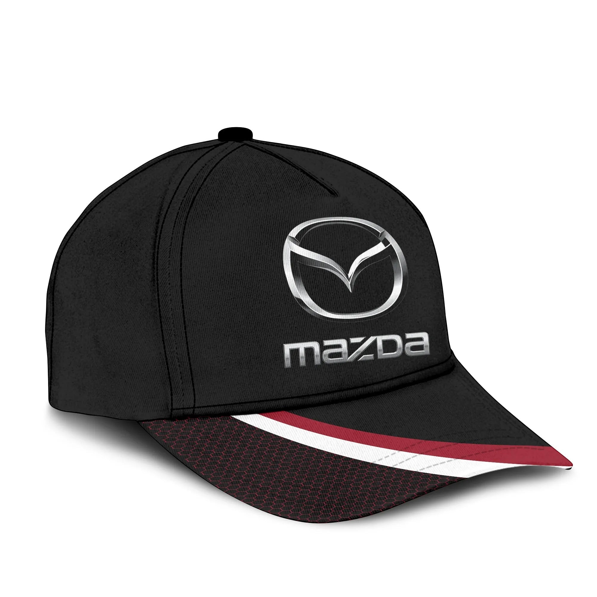 Mazda Cap CSC036