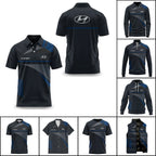 Hyundai Apparels SC067