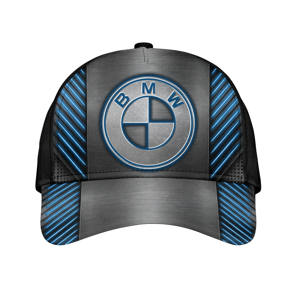 BMW Cap CSC082