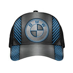 BMW Cap CSC082