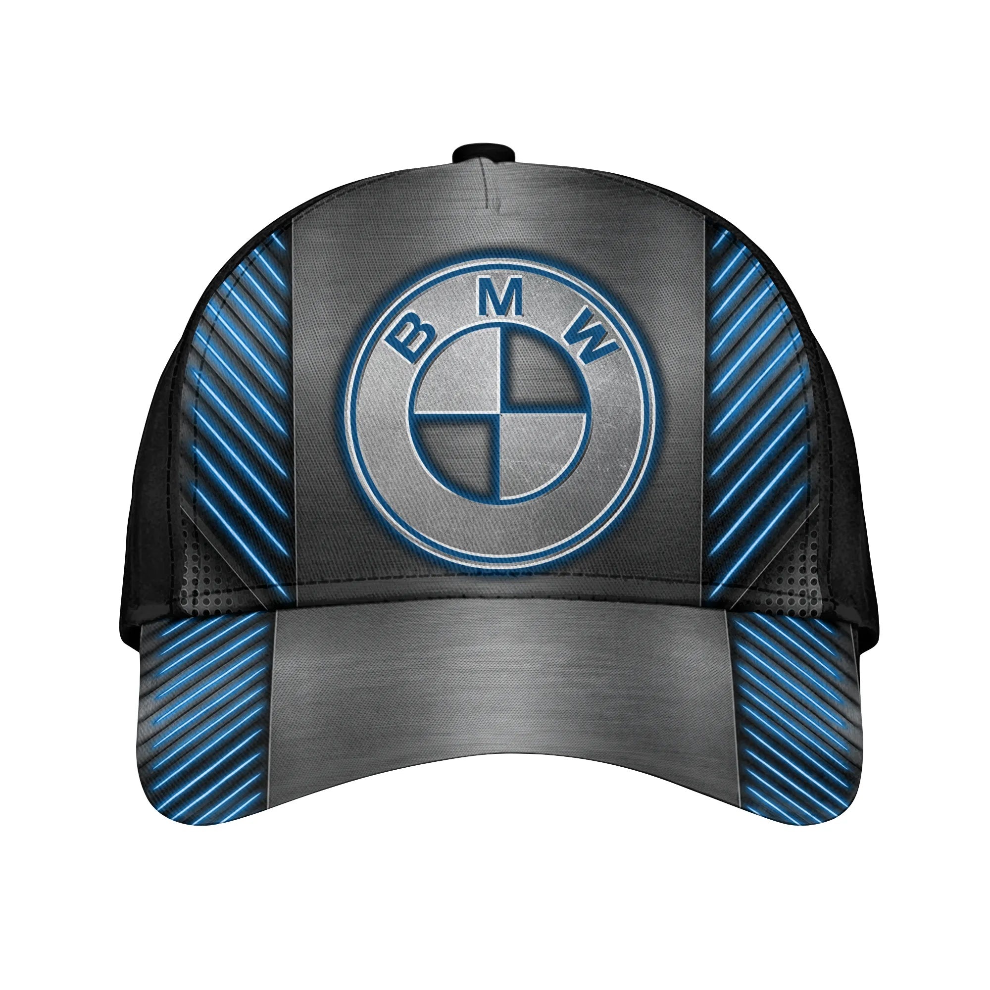 BMW Cap CSC082