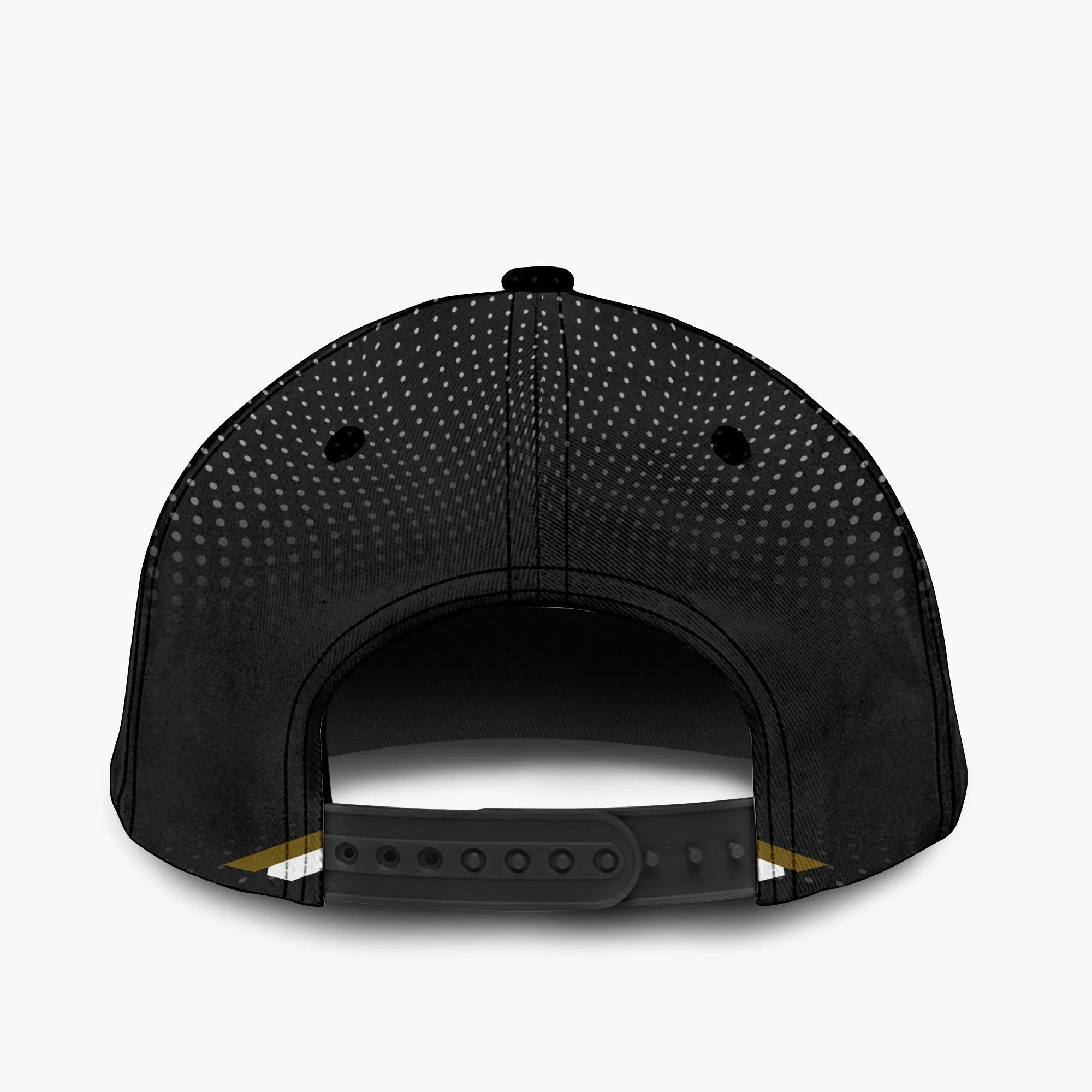 Lamborghini Cap CSC035