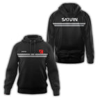 Saturn Hoodie SC050