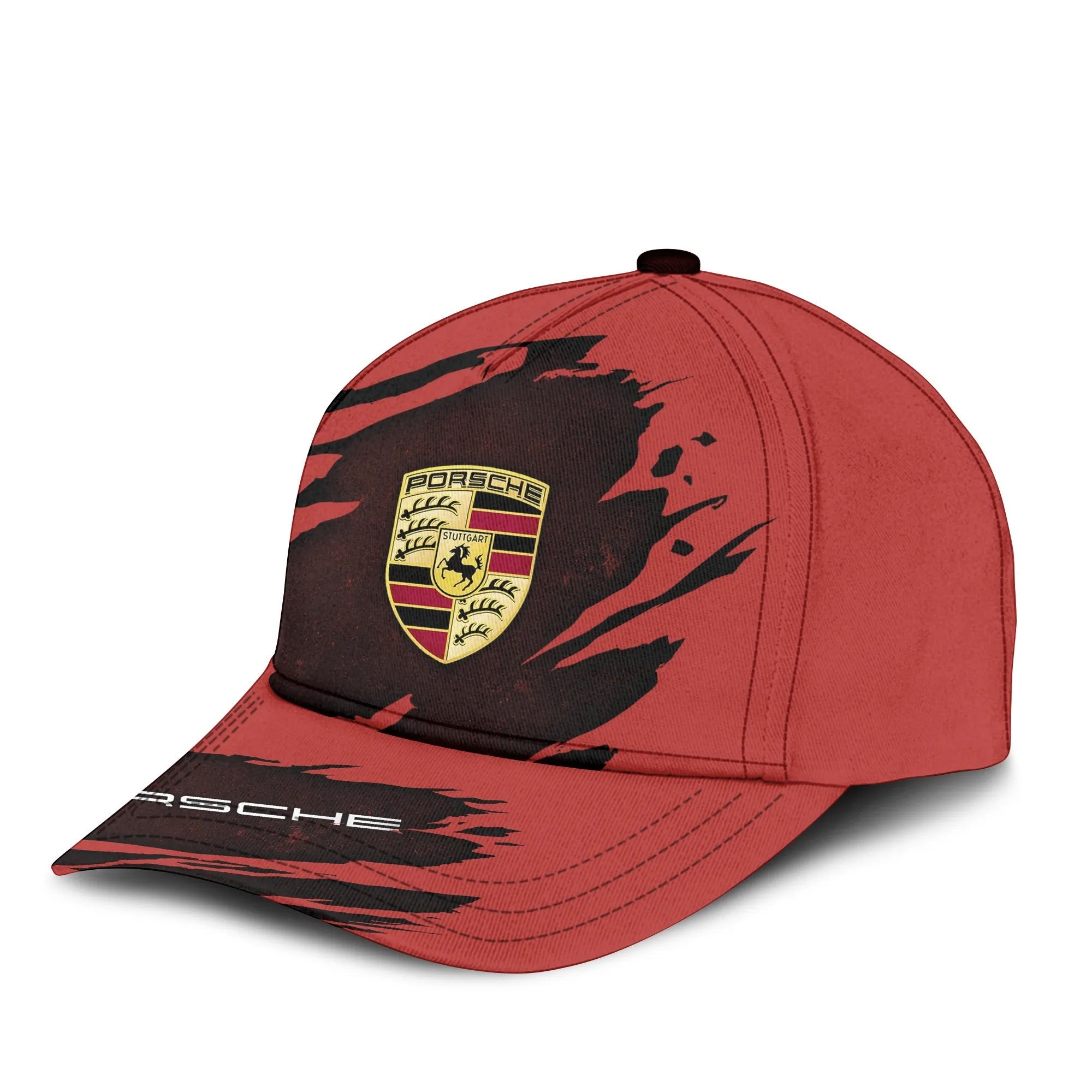 Porsche Cap CSC010