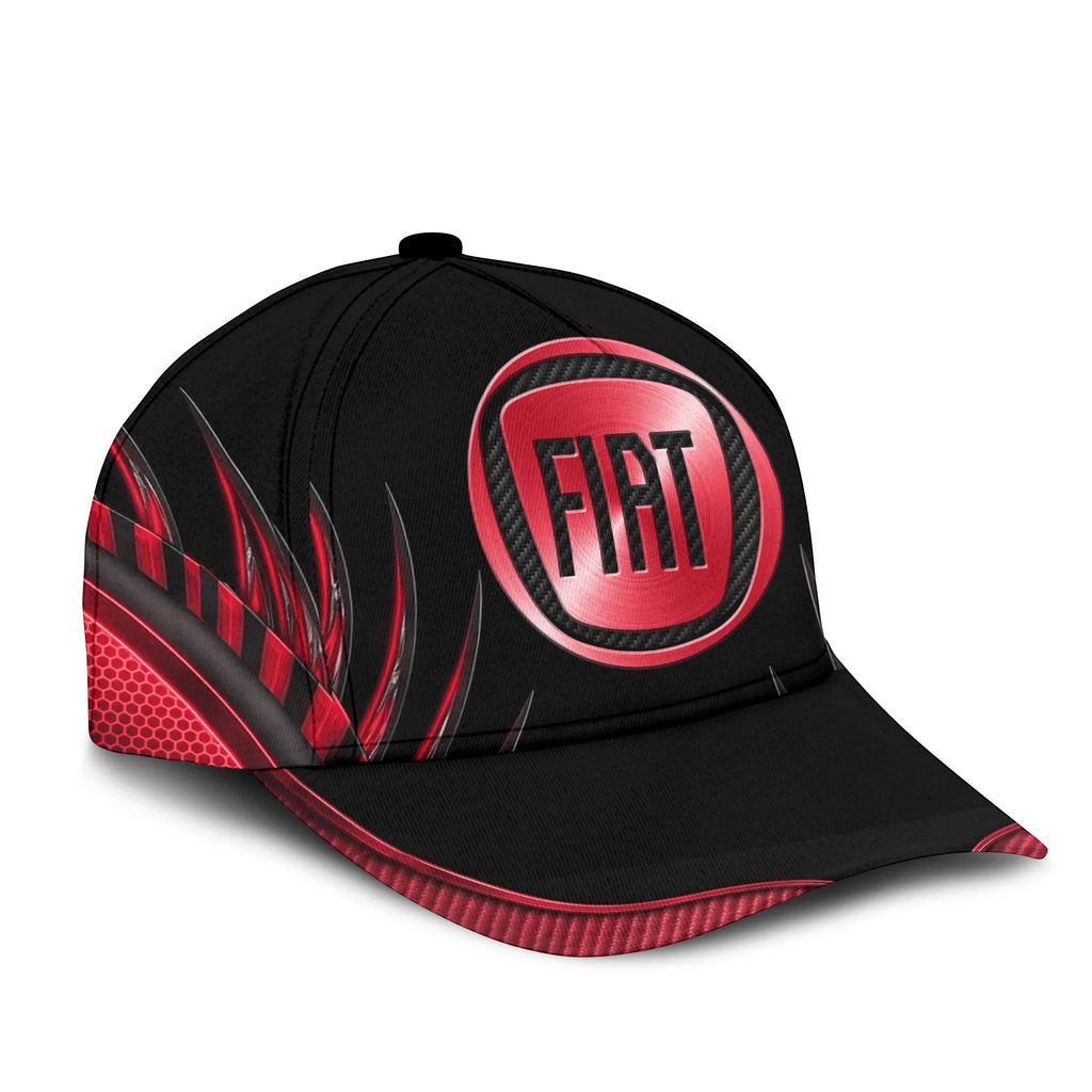 Fiat Cap CSC073