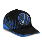 Volkswagen Cap CSC073