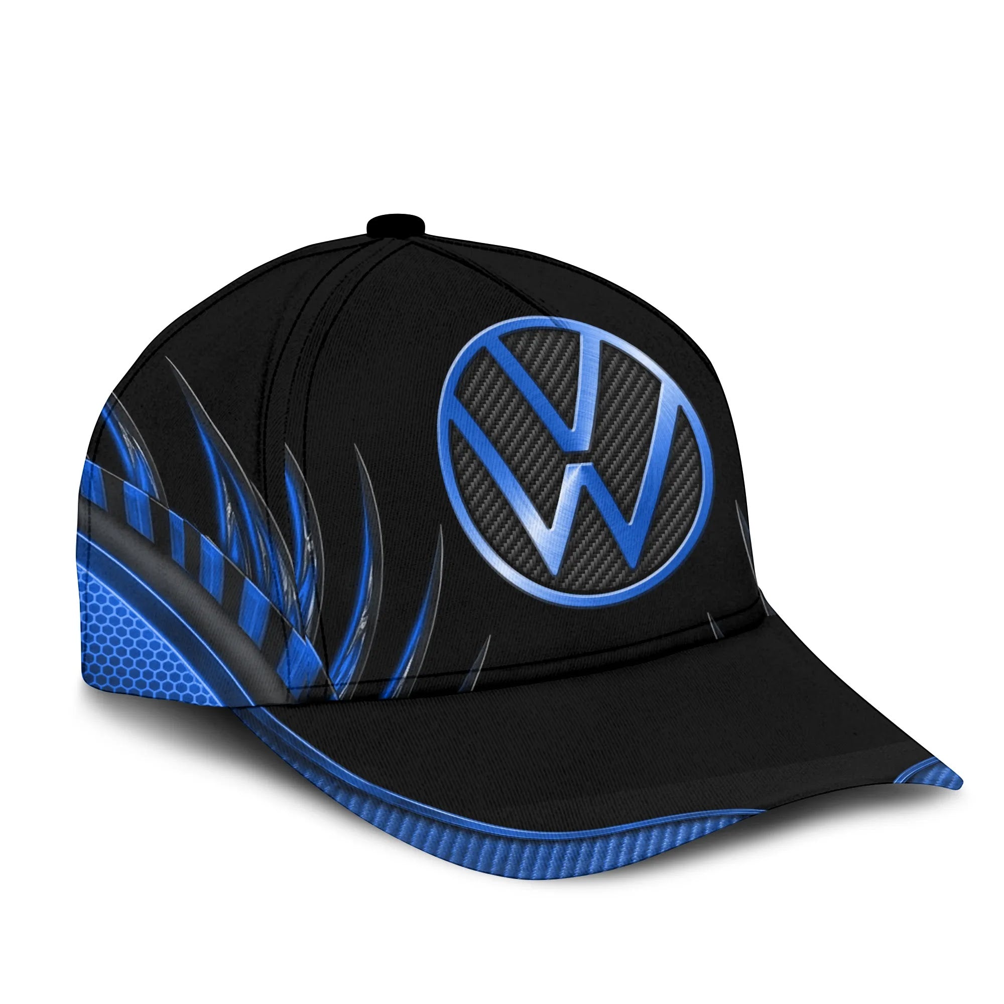 Volkswagen Cap CSC073