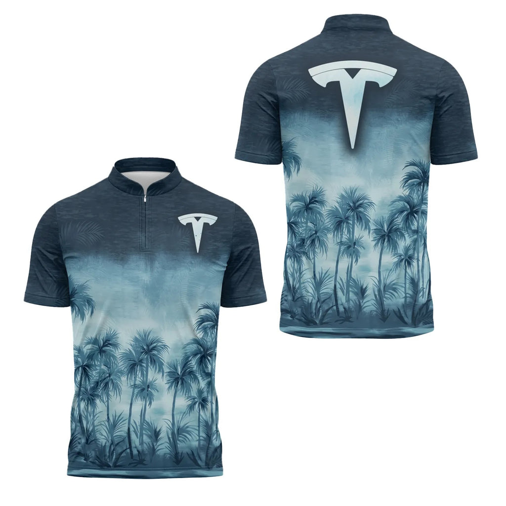 Tesla Apparels SHW021