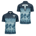 Tesla Apparels SHW021