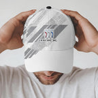 Buick Cap CSC053
