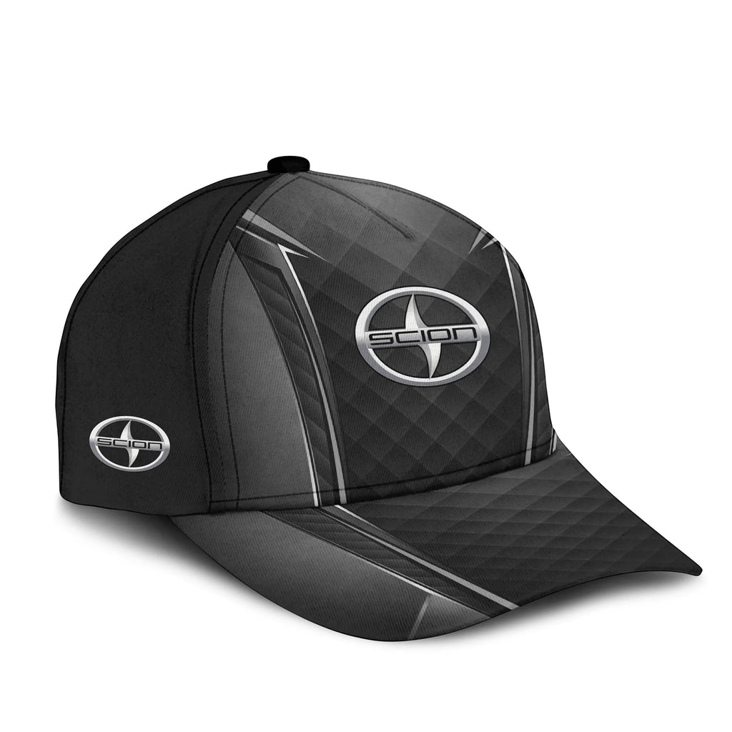 Scion Cap CSC057