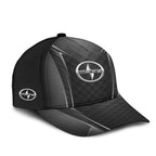Scion Cap CSC057