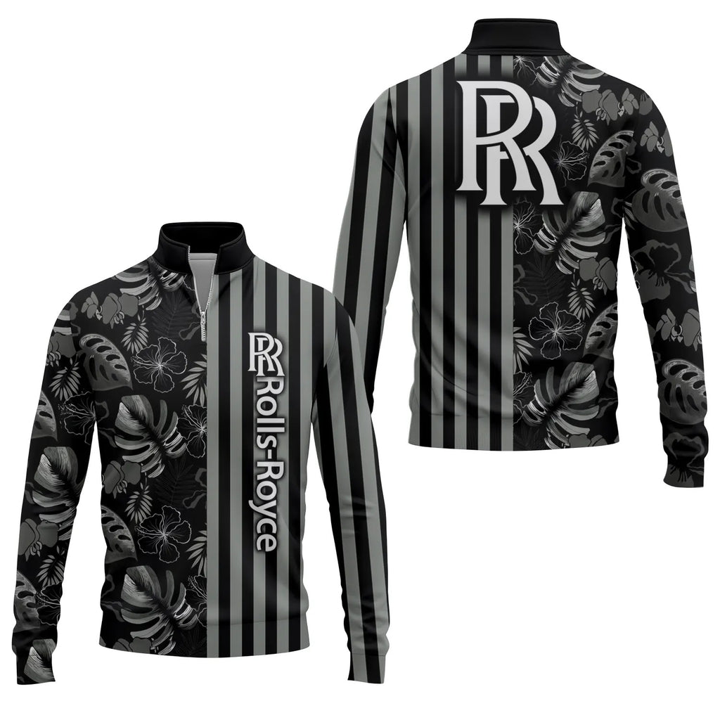 Rolls-Royce Apparels SHW040