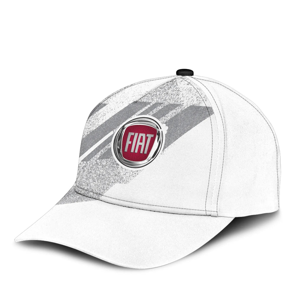 Fiat Cap CSC053