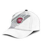 Fiat Cap CSC053