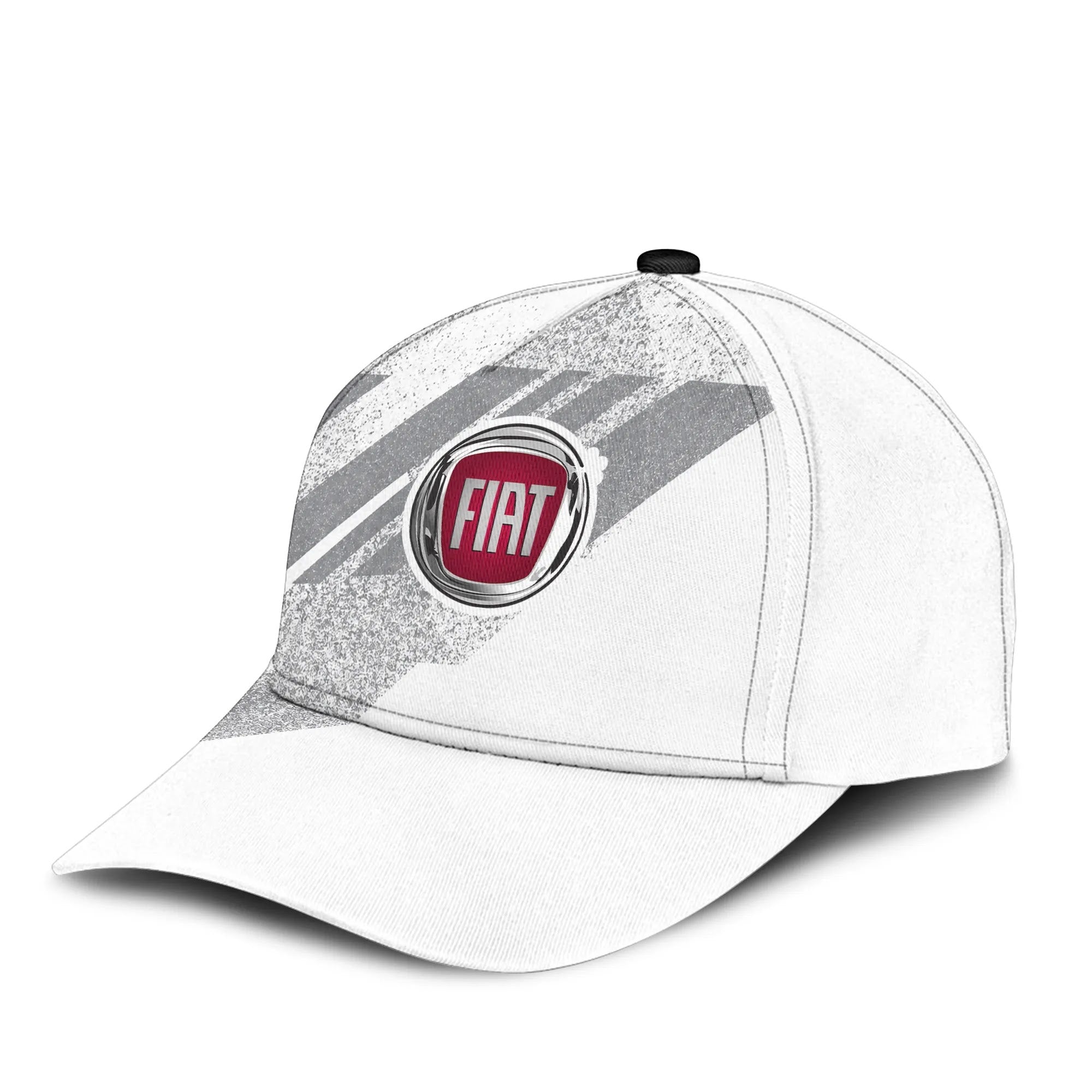Fiat Cap CSC053