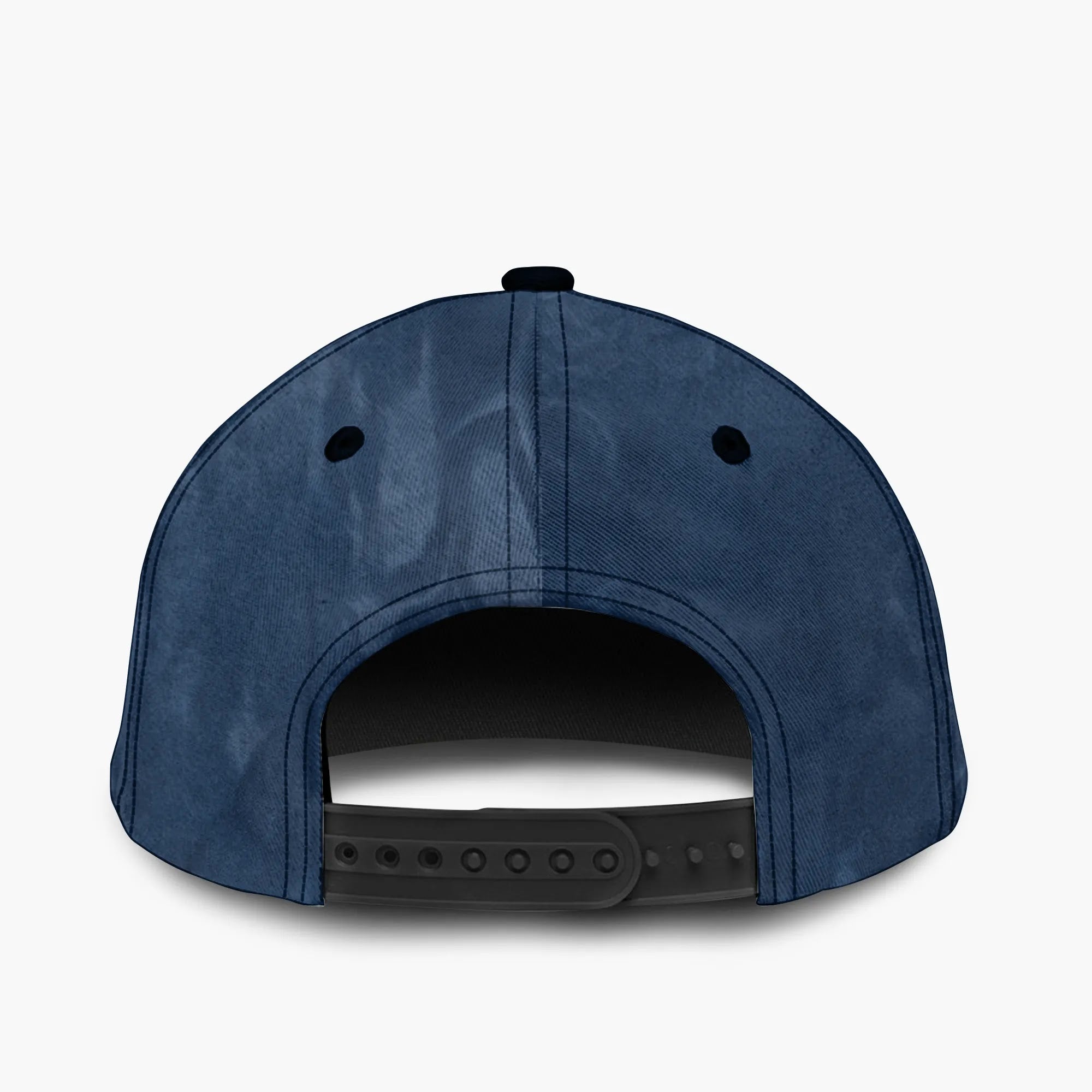 Ford Cap CSC045