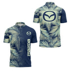 Mazda Apparels SHW003