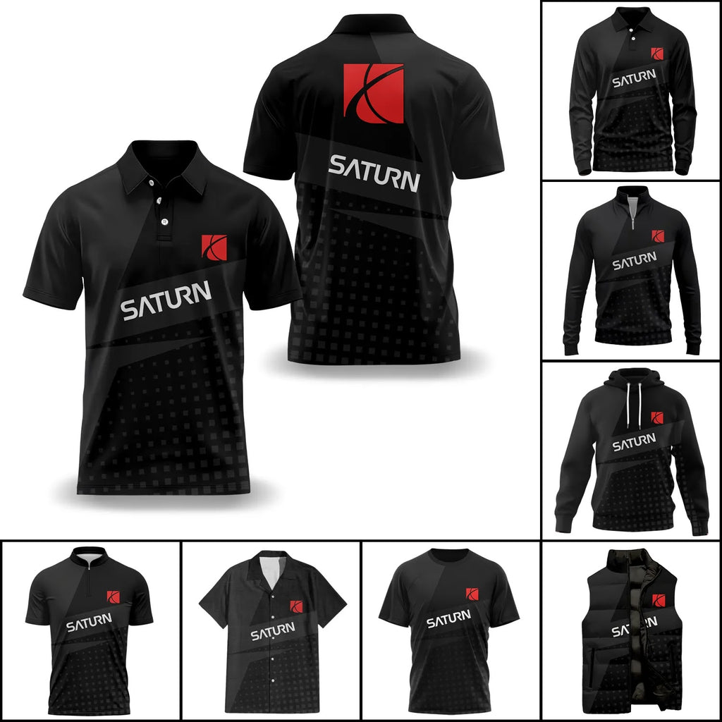 Saturn Apparels SC083