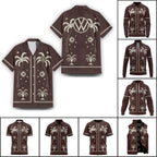 Volkswagen Apparels SHW066
