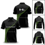 Hummer Apparels SC038