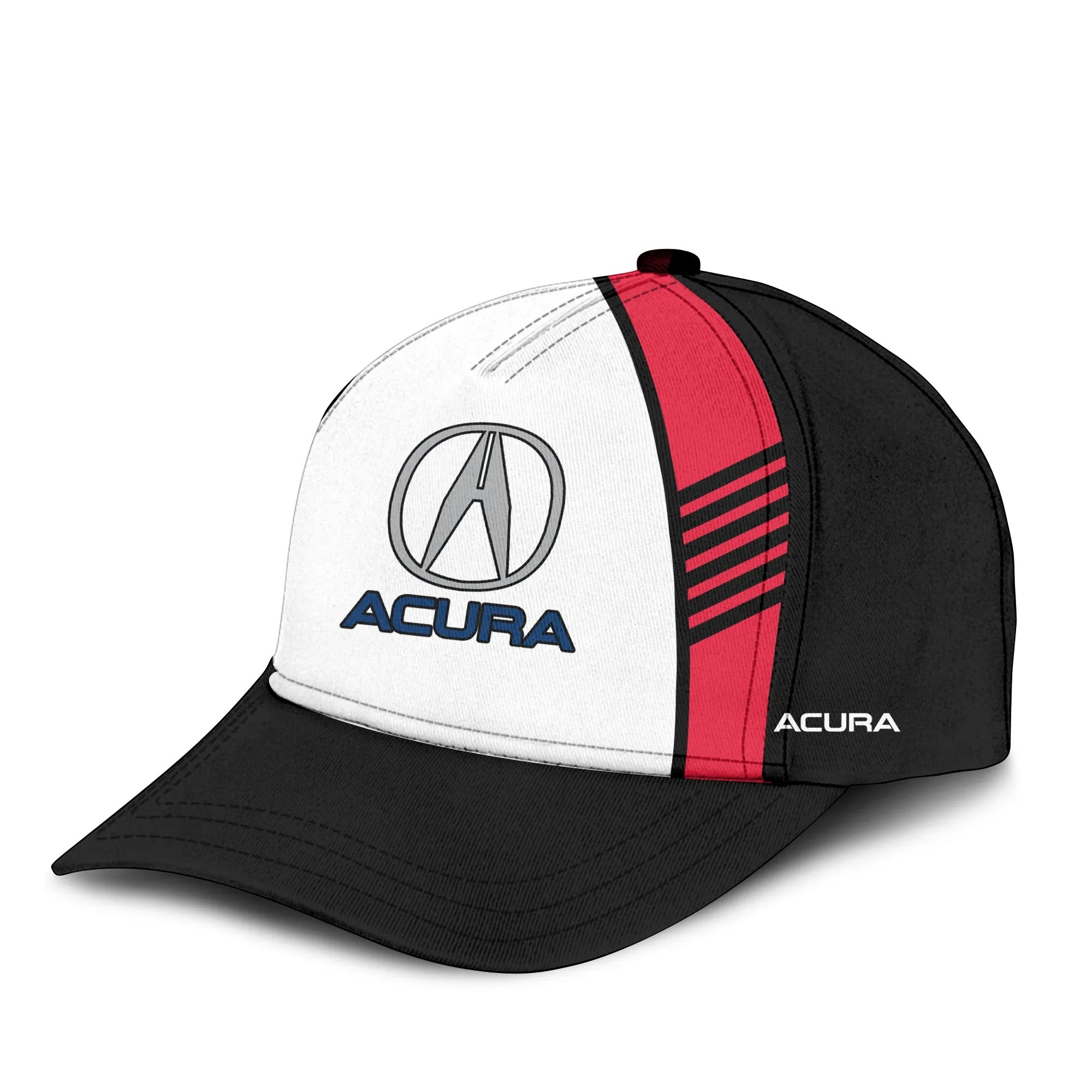 Acura Cap CSC032