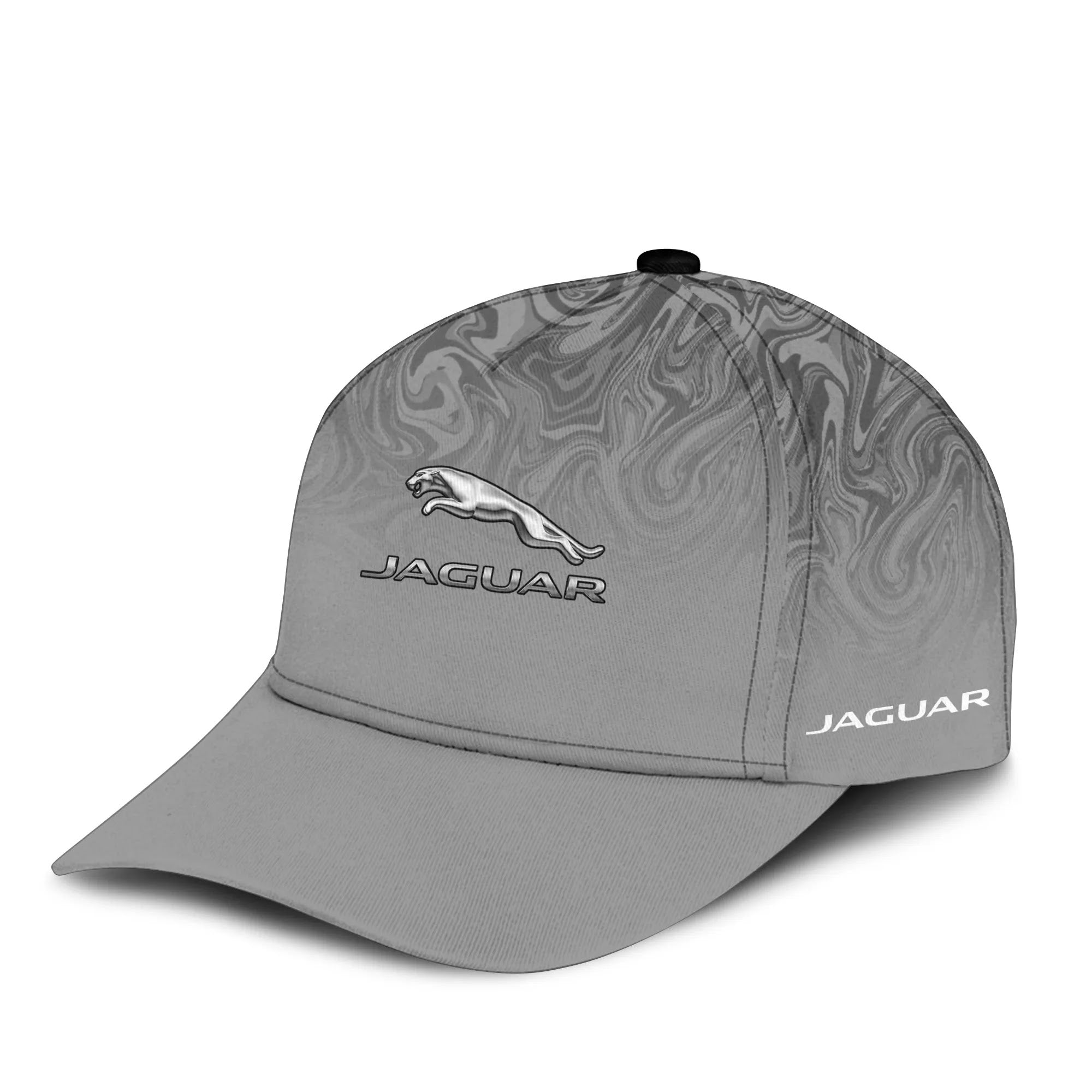 Jaguar Cap CSC056