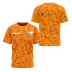 McLaren T-shirt SC103