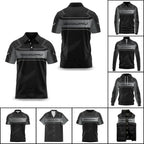 Corvette Apparels SC085