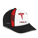 Tesla Cap CSC032