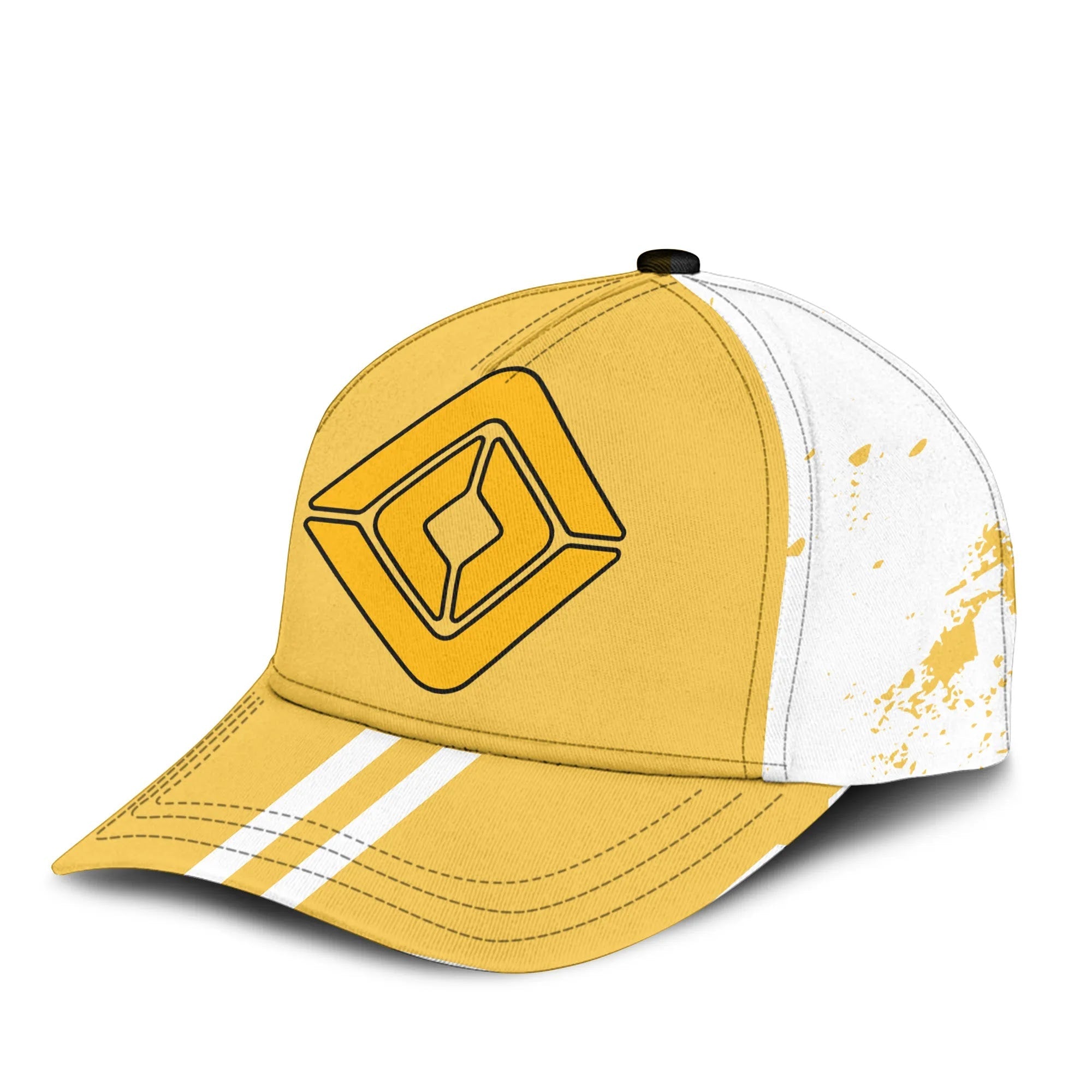 Rivian Cap CSC044