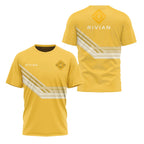 Rivian T-shirt SC106