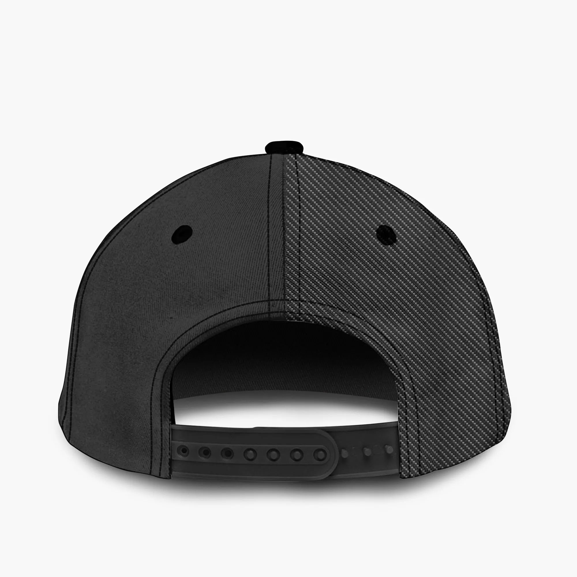 Ram Cap CSC037