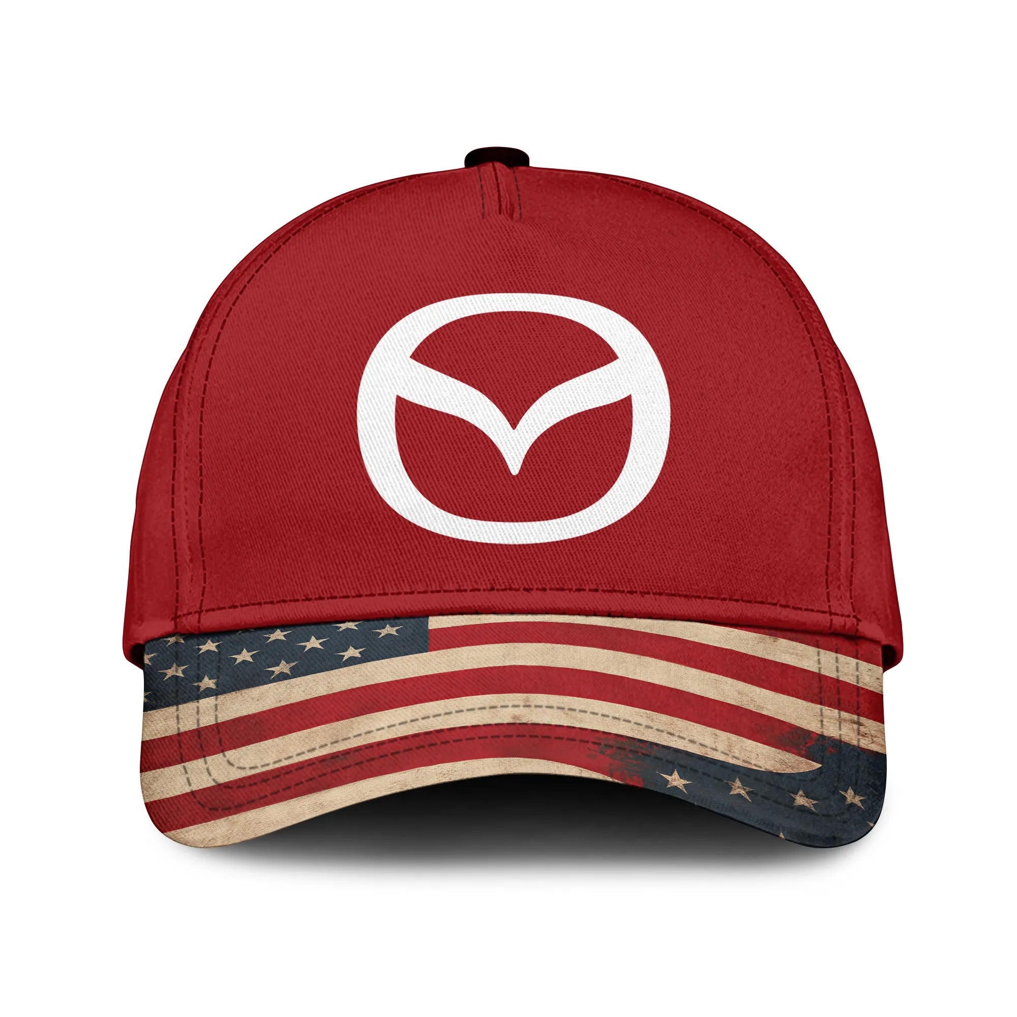 Mazda Cap CSC014