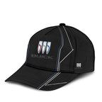 Buick Cap CSC041