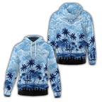 Bentley Hoodie SHW018